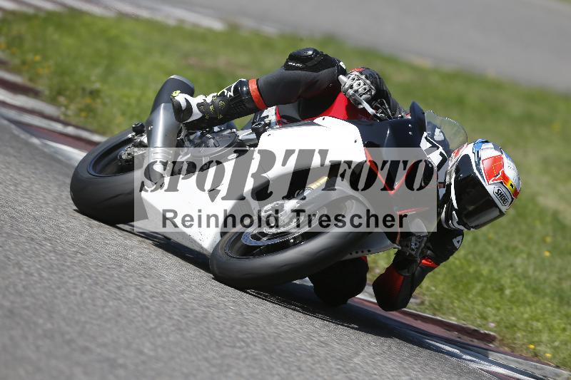 /26 23.07.2026  Speer Racing ADR/Gruppe rot/717